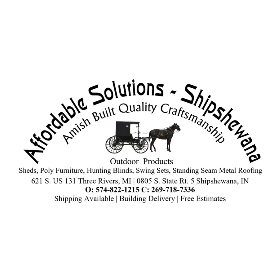 Affordable Solutions