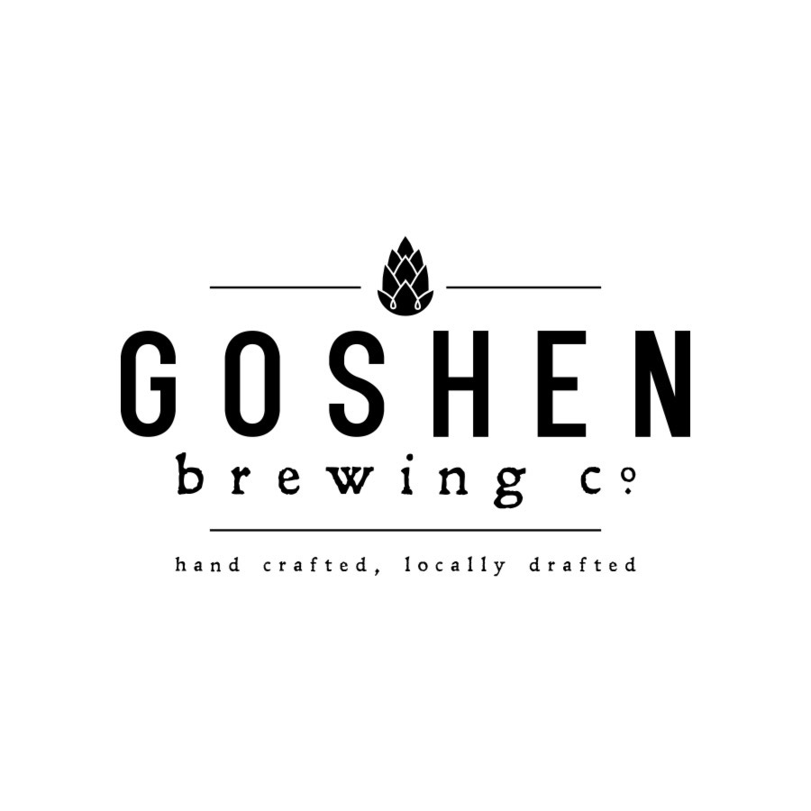 Goshen Brewing