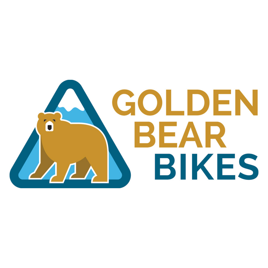 Golden Bear Bikes