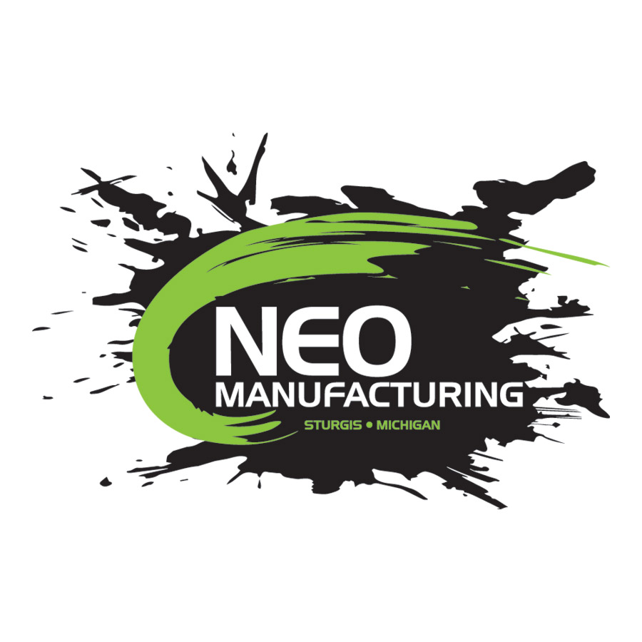 NEO Manufacturing