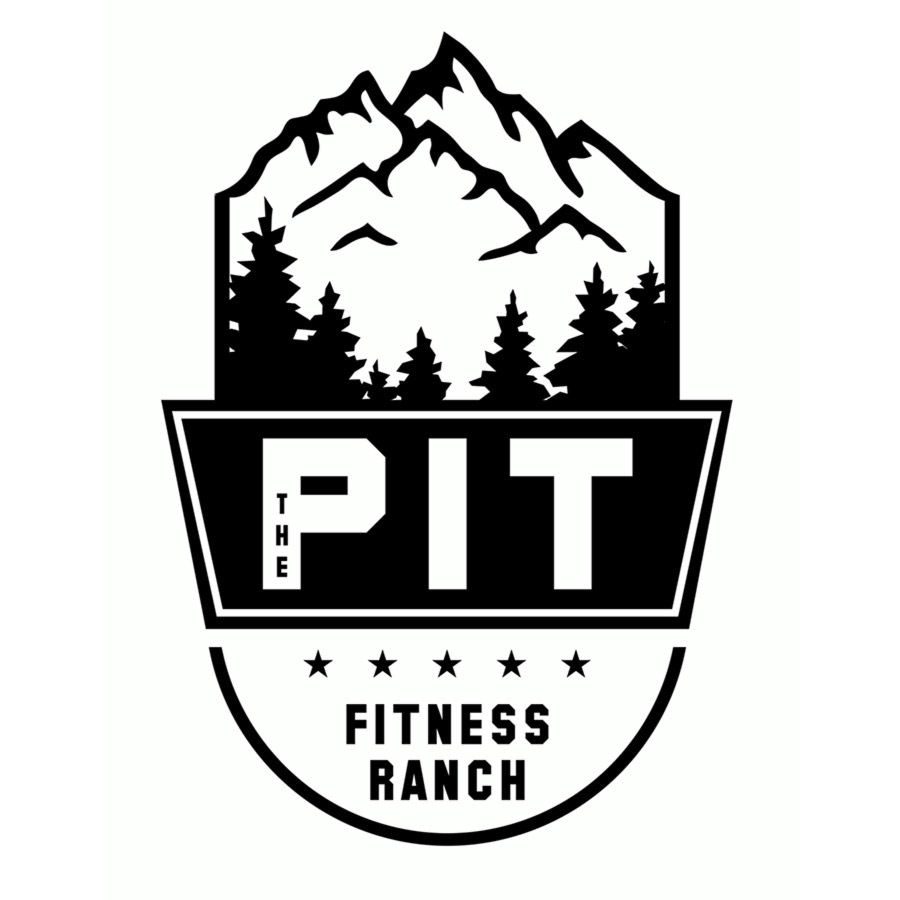 The PIT Fitness Ranch
