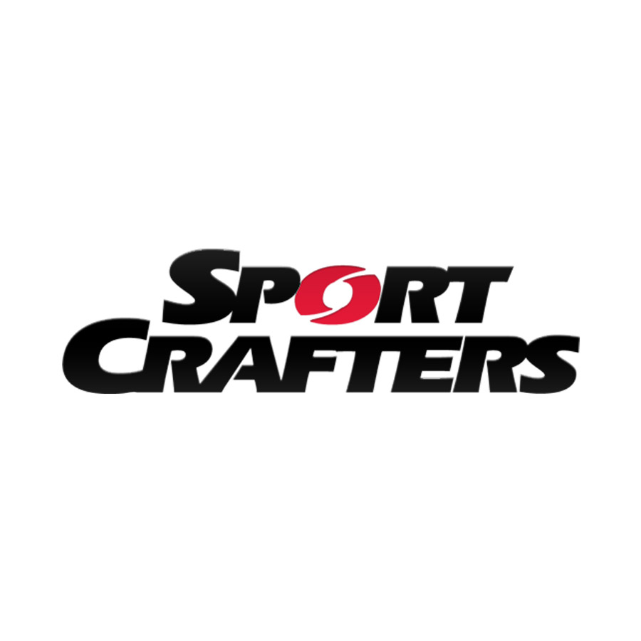 SportCrafters