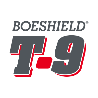 Boneshield T-9