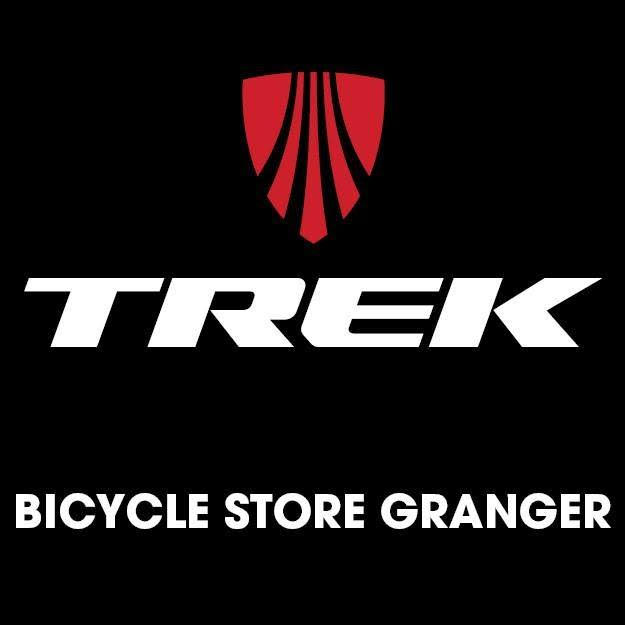 Trek Bicycle Granger
