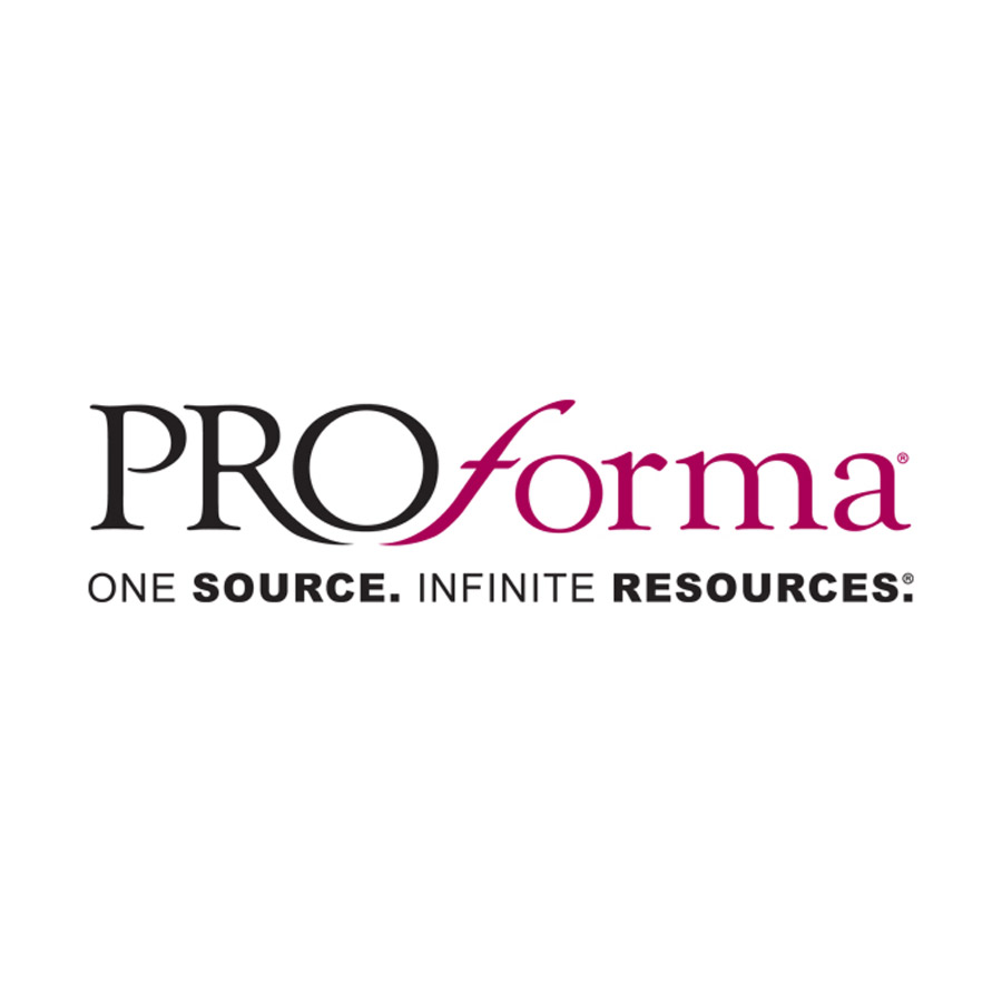 Proforma Business Solutions