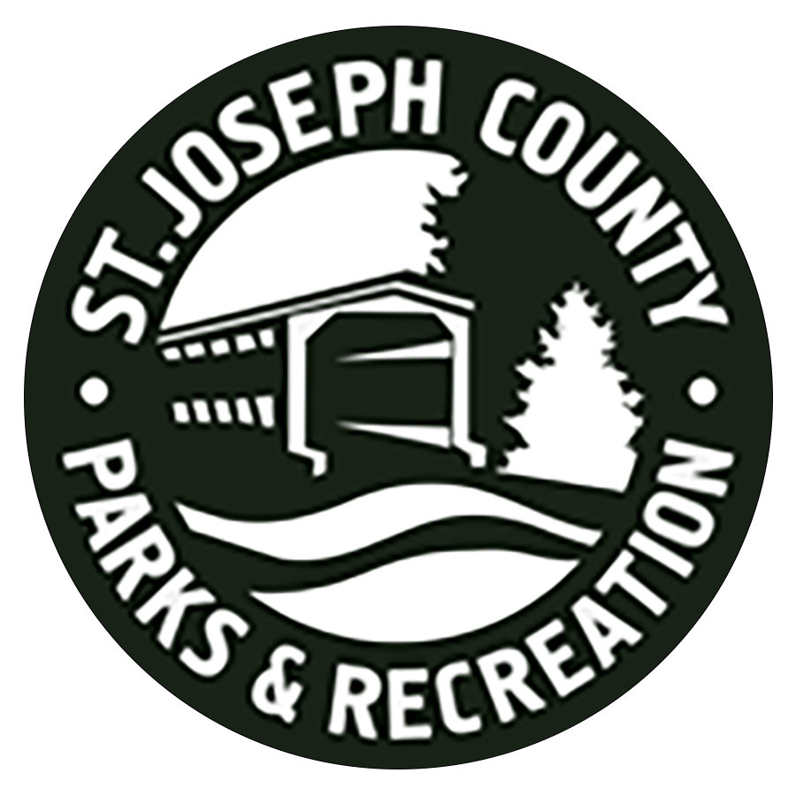 St. Joseph County Parks & Recreation