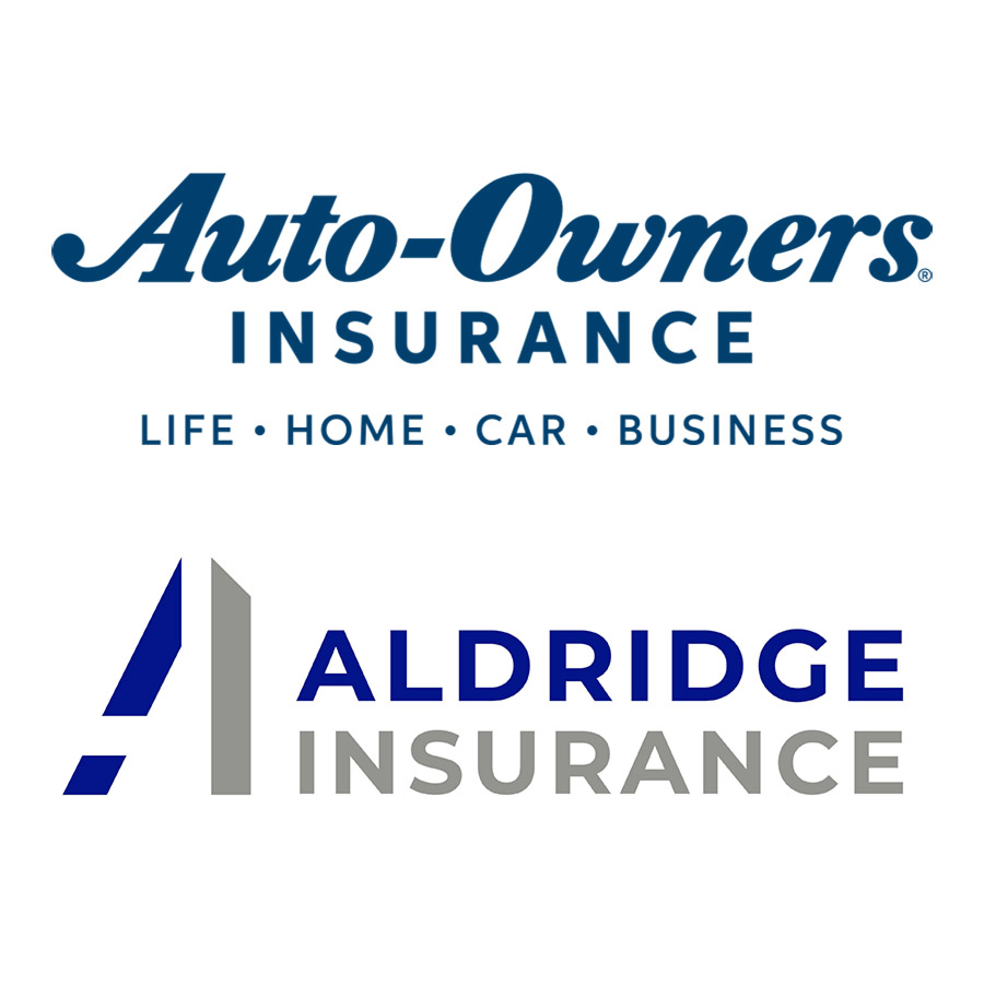 Auto Owners / Aldridge Insruance