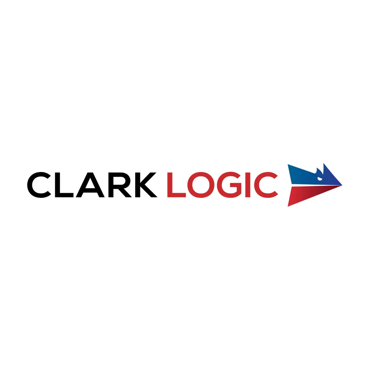 Clark Logic
