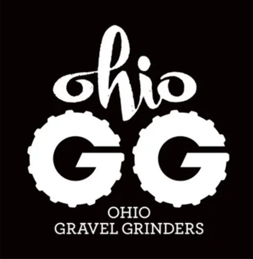Ohio Gravel Grinders
