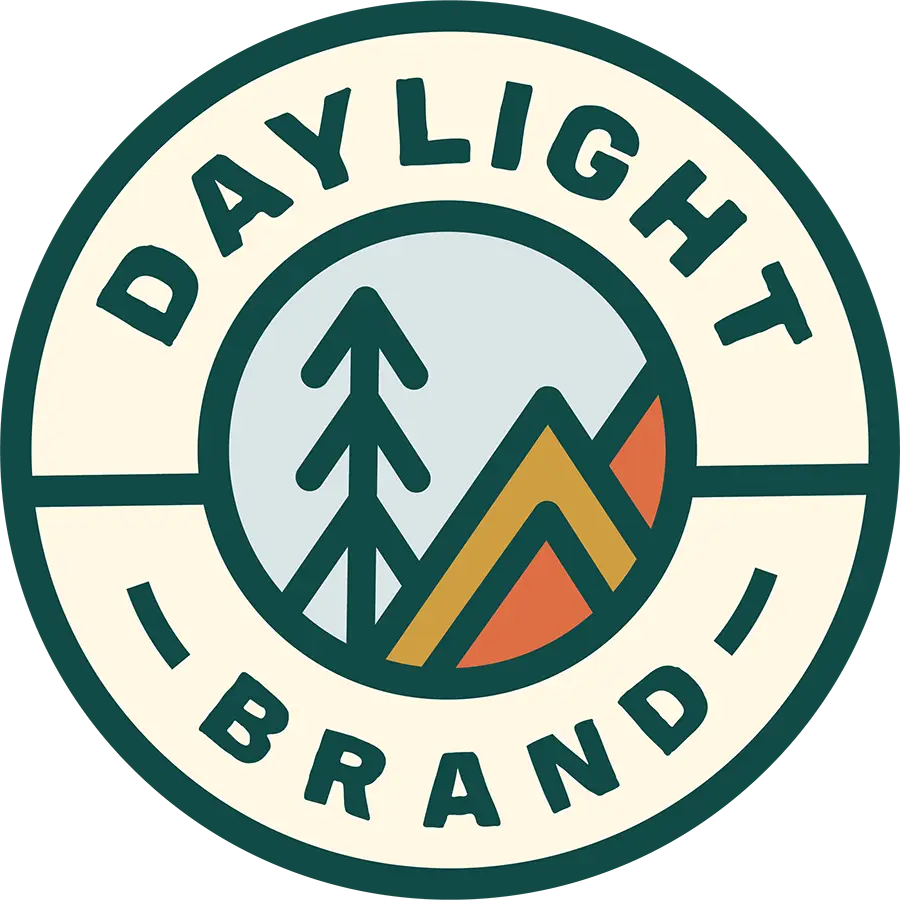 Daylight Brand